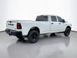 2026 Ram 3500 Tradesman Pickup