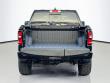 2026 Ram 1500 Big Horn/Lone Star Pickup
