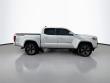 2019 Toyota Tacoma Crew Cab Pickup