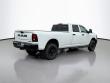 2026 Ram 3500 Tradesman Pickup