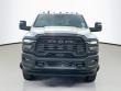 2026 Ram 3500 Tradesman Pickup