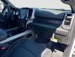 2026 Ram 3500 Laramie Pickup