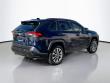 2021 Toyota RAV4 XLE Premium Sport Utility