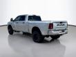 2026 Ram 3500 Big Horn Pickup