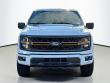 2024 Ford F-150 Tremor Crew Cab Pickup