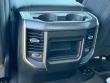 2026 Ram 1500 Big Horn/Lone Star Pickup