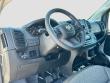 2026 Ram ProMaster 2500 High Roof Cargo Van