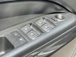 2022 GMC Canyon AT4 w/Leather Crew Cab Pickup