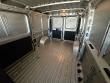 2026 Ram ProMaster 1500 Low Roof Cargo Van