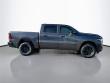 2026 Ram 1500 Tradesman Pickup