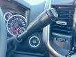 2026 Ram 3500 Big Horn Pickup