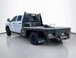 2025 Ram 3500 Chassis Cab Tradesman/Big Horn Pickup