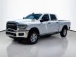 2025 Ram 2500 Tradesman Pickup