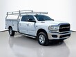 Ram 3500