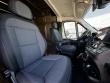 2025 Ram ProMaster 3500 High Roof Cargo Van