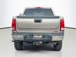 2013 GMC Sierra 2500HD SLT Crew Cab Pickup