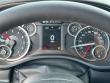 2026 Ram 1500 Big Horn/Lone Star Pickup