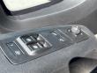2026 Ram ProMaster 1500 Low Roof Cargo Van