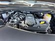 2026 Ram 3500 Big Horn Pickup
