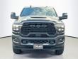 2026 Ram 2500 Laramie Pickup