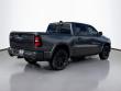2026 Ram 1500 Laramie Pickup