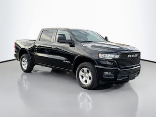 2025 Ram 1500 Big Horn/Lone Star Pickup