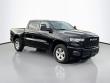 2025 Ram 1500 Big Horn/Lone Star Pickup