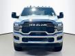 2025 Ram 2500 Tradesman Pickup