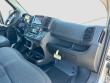 2026 Ram ProMaster 1500 Low Roof Cargo Van