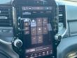 2026 Ram 3500 Big Horn Pickup
