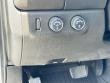 2022 GMC Canyon AT4 w/Leather Crew Cab Pickup
