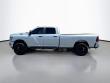 2026 Ram 3500 Big Horn Pickup