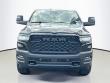 2026 Ram 1500 Tradesman Pickup