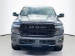 2026 Ram 1500 Laramie Pickup