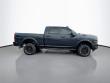 2026 Ram 2500 Tradesman Pickup