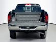 2025 Ram 2500 Tradesman Pickup