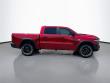 2026 Ram 1500 Rebel Pickup