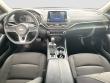 2023 Nissan Altima 2.5 SV 4dr Car
