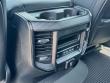 2026 Ram 1500 Rebel Pickup