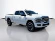 2026 Ram 3500 Laramie Pickup