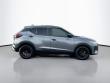 2023 Nissan Kicks S Sport Utility