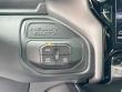 2026 Ram 3500 Big Horn Pickup