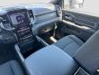 2026 Ram 3500 Big Horn Pickup