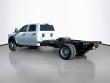 2026 Ram 5500 Chassis Cab Tradesman/Big Horn Pickup