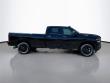2026 Ram 3500 Big Horn Pickup
