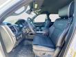 2026 Ram 3500 Laramie Pickup