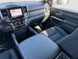 2026 Ram 1500 Big Horn/Lone Star Pickup