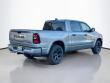 2025 Ram 1500 Big Horn/Lone Star Pickup