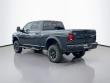 2026 Ram 2500 Tradesman Pickup