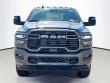 2025 Ram 2500 Big Horn Pickup